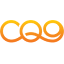 CQ9