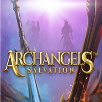 Archangels Salvation