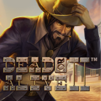 Dead or Alive 2