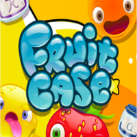Fruit Case