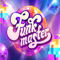 Funk Master