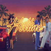 Hotline