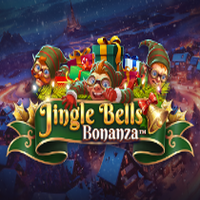 Jingle Bells Bonanza