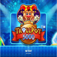 Trollpot 5000