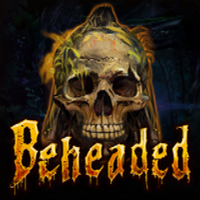 Beheaded