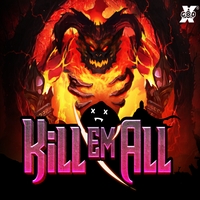 Kill Em All