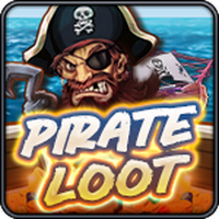 Pirate Loot