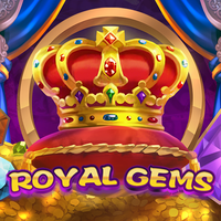 Royal Gems