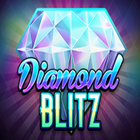 Diamond Blitz