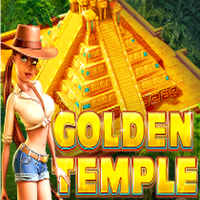 Golden Temple