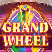 Grand Wheel