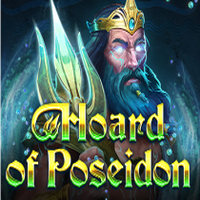 Hoard of Poseidon