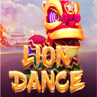 Lion Dance