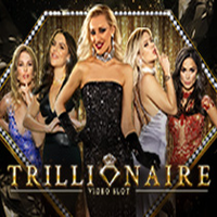 Trillionaire