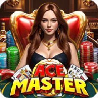 Ace Master