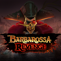 Barbarossa Revenge